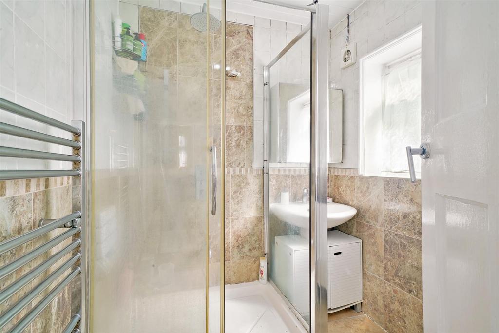 98 Orchard Gate - b Cb Wp NWXa Dcd Y7t0b HZu.jpg