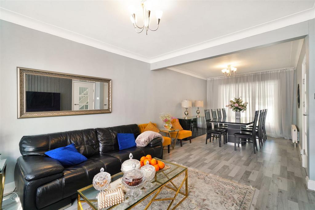 98 Orchard Gate - Wc1 Ti Xtx O7 Xq Erd H0 OSP.jpg