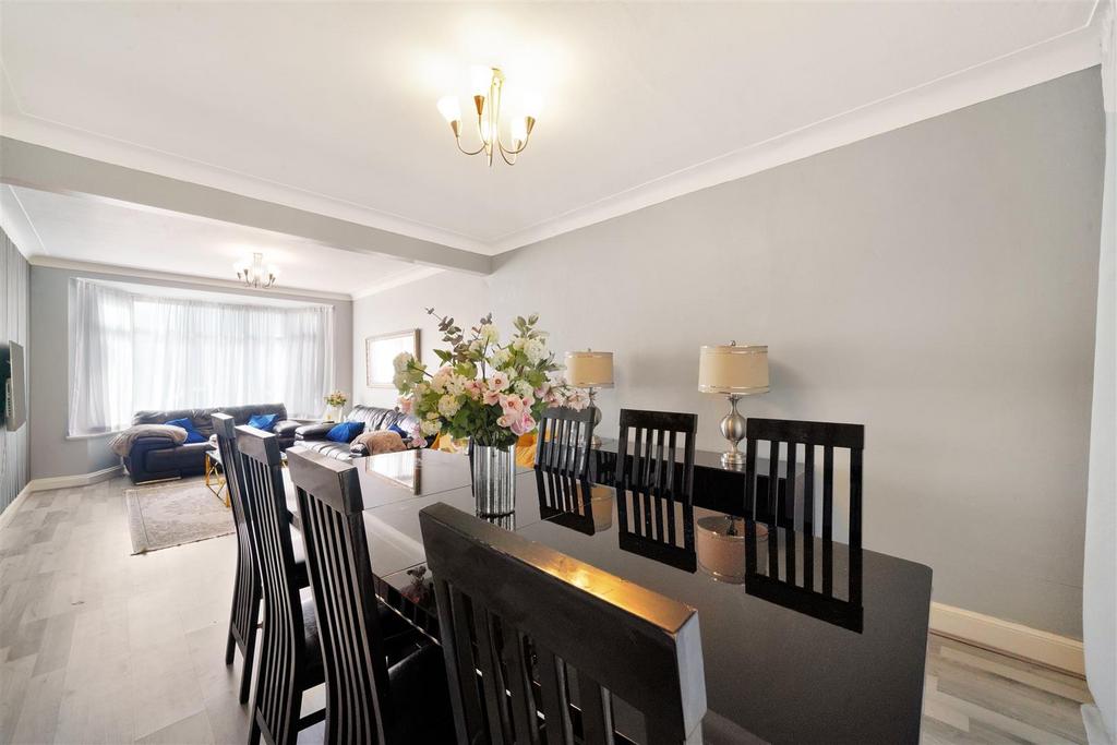 98 Orchard Gate - r1 UL9g Xp Jir QDs6iwh Tk.jpg