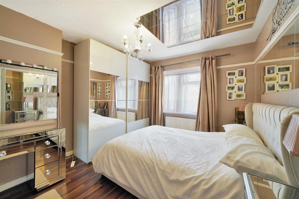 98 Orchard Gate - FQz Dwa9m T0z Cyum EDxgh.jpg