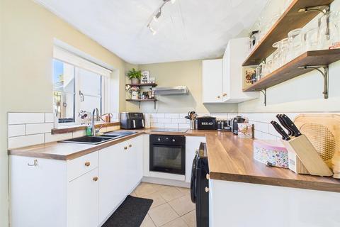 undefined, The Street, Sparham, Norwich