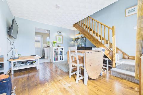 undefined, The Street, Sparham, Norwich