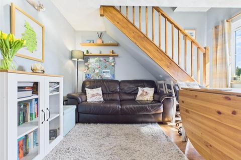 undefined, The Street, Sparham, Norwich