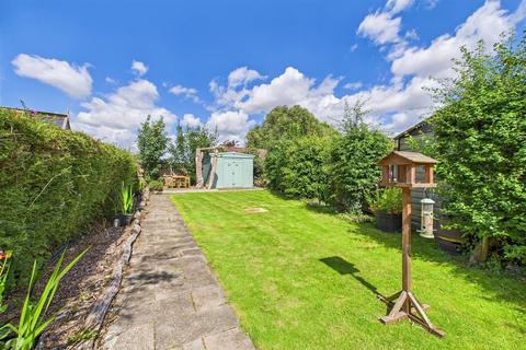 undefined, The Street, Sparham, Norwich