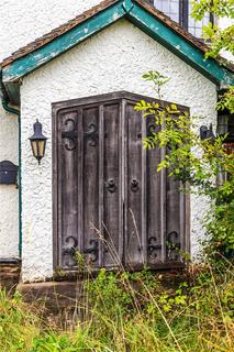 3 bedroom detached house for sale, Forest Green, Dorking, Surrey, RH5
