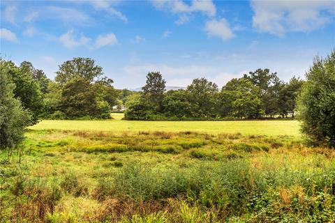 3 bedroom detached house for sale, Forest Green, Dorking, Surrey, RH5