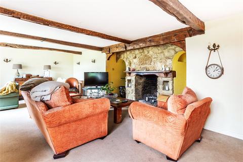 3 bedroom detached house for sale, Forest Green, Dorking, Surrey, RH5