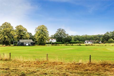 3 bedroom detached house for sale, Forest Green, Dorking, Surrey, RH5