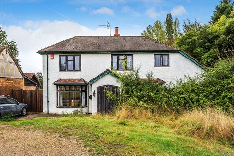 3 bedroom detached house for sale, Forest Green, Dorking, Surrey, RH5