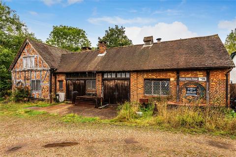 3 bedroom detached house for sale, Forest Green, Dorking, Surrey, RH5