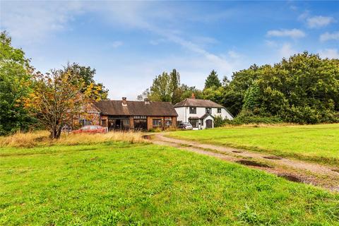 undefined, Forest Green, Dorking, Surrey, RH5