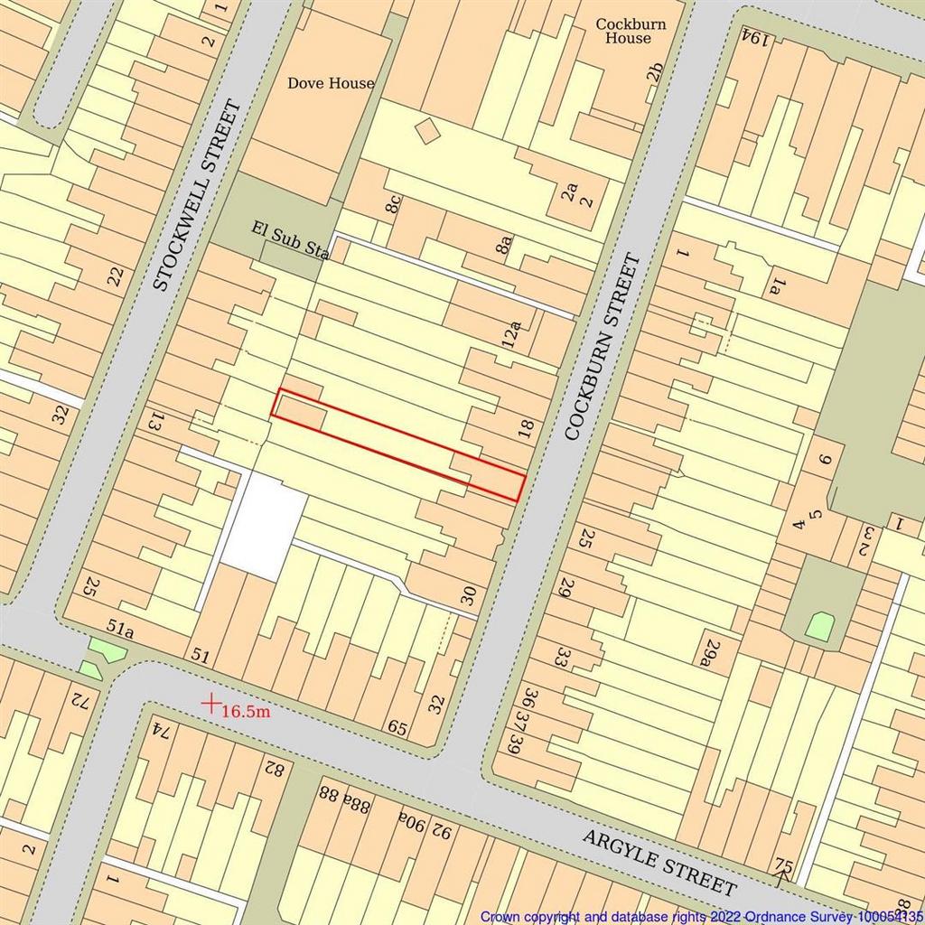22 Cockburn Street.jpg