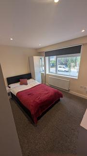 undefined, Harrow HA1