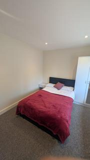 undefined, Harrow HA1