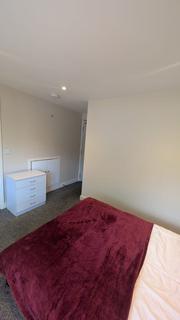 undefined, Harrow HA1