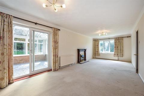 undefined, London Road, Andover