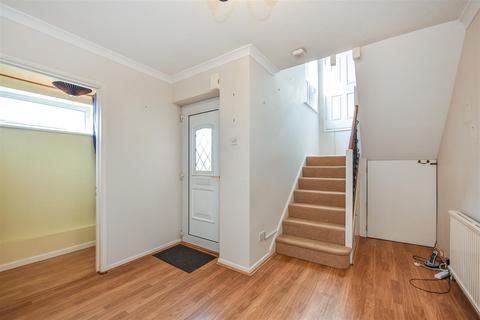 undefined, London Road, Andover