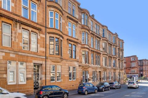 0/1, 49 Park Road, Glasgow, G4 9JD