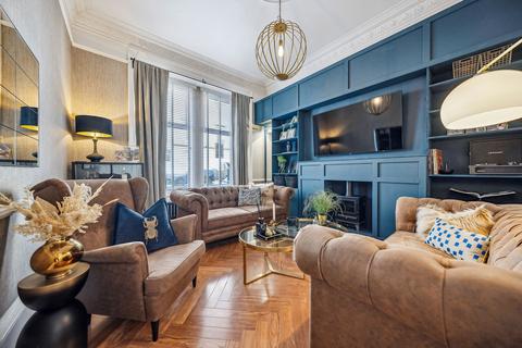 0/1, 49 Park Road, Glasgow, G4 9JD