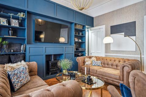 0/1, 49 Park Road, Glasgow, G4 9JD