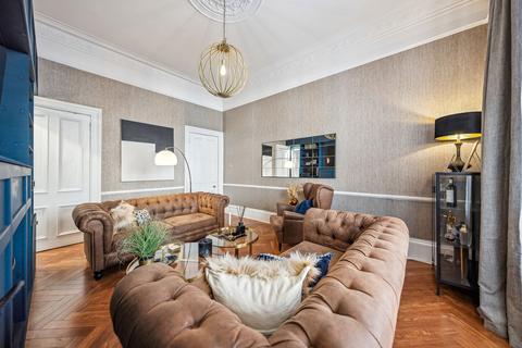 0/1, 49 Park Road, Glasgow, G4 9JD