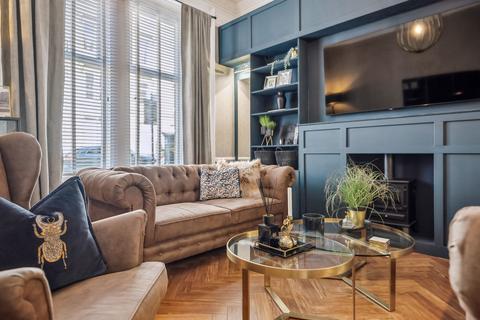 0/1, 49 Park Road, Glasgow, G4 9JD