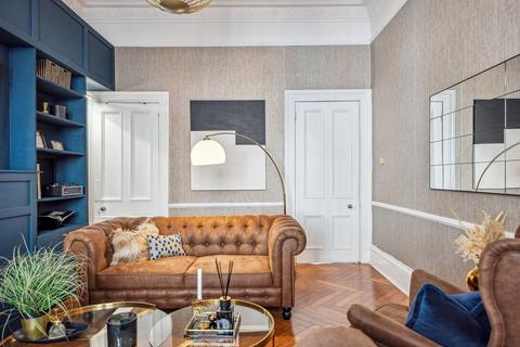 0/1, 49 Park Road, Glasgow, G4 9JD