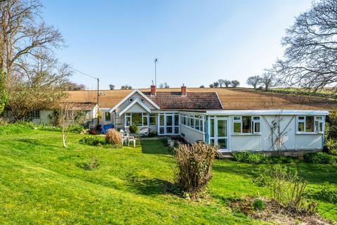 undefined, Whiteway, Gloucestershire GL6