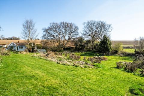 undefined, Whiteway, Gloucestershire GL6
