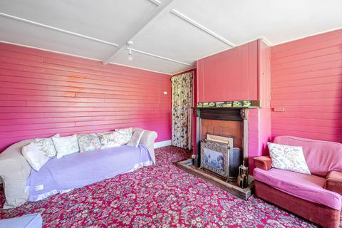 undefined, Whiteway, Gloucestershire GL6