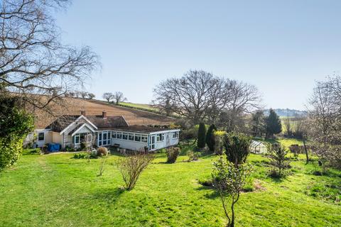 undefined, Whiteway, Gloucestershire GL6