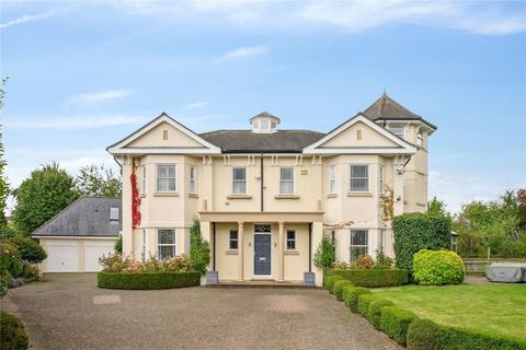 undefined, Burges Grove, Barnes, London, SW13