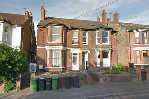 undefined, Hayle Road, Maidstone, ME15