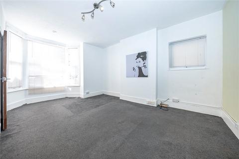 undefined, Hayle Road, Maidstone, ME15