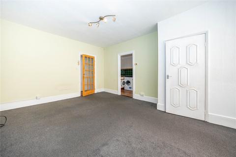 undefined, Hayle Road, Maidstone, ME15