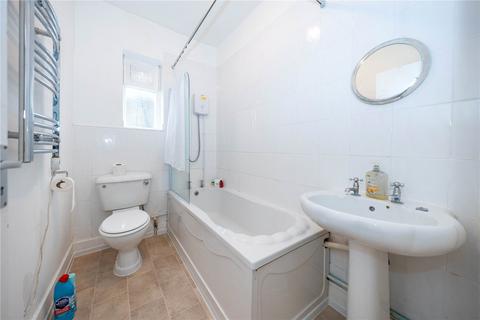 undefined, Hayle Road, Maidstone, ME15