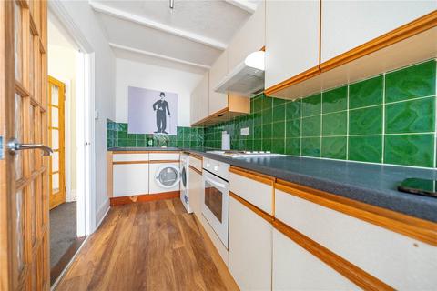undefined, Hayle Road, Maidstone, ME15