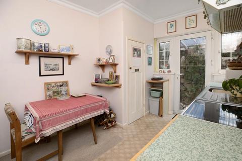 4 bedroom semi-detached house for sale, Torquay Road, Shaldon, TQ14