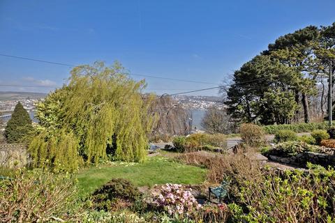 4 bedroom semi-detached house for sale, Torquay Road, Shaldon, TQ14