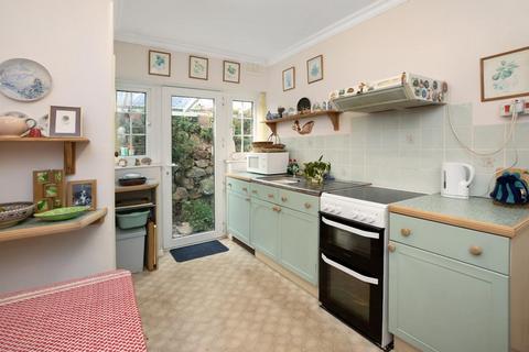 4 bedroom semi-detached house for sale, Torquay Road, Shaldon, TQ14