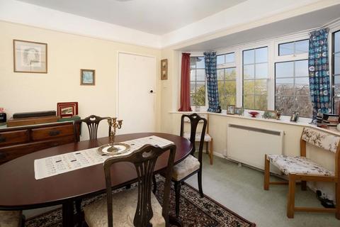 4 bedroom semi-detached house for sale, Torquay Road, Shaldon, TQ14