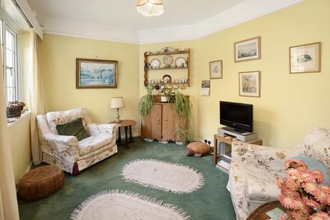 4 bedroom semi-detached house for sale, Torquay Road, Shaldon, TQ14
