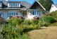 Torquay Road, Shaldon, TQ14