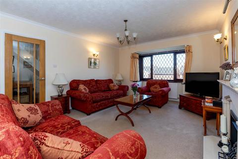 undefined, Bluebell Road, Walsall Wood