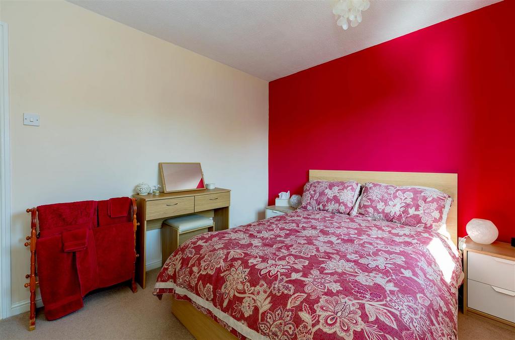 Bedroom 2.1 SAPL2287-CR3-20250409-Dx O Deep PRIME XD