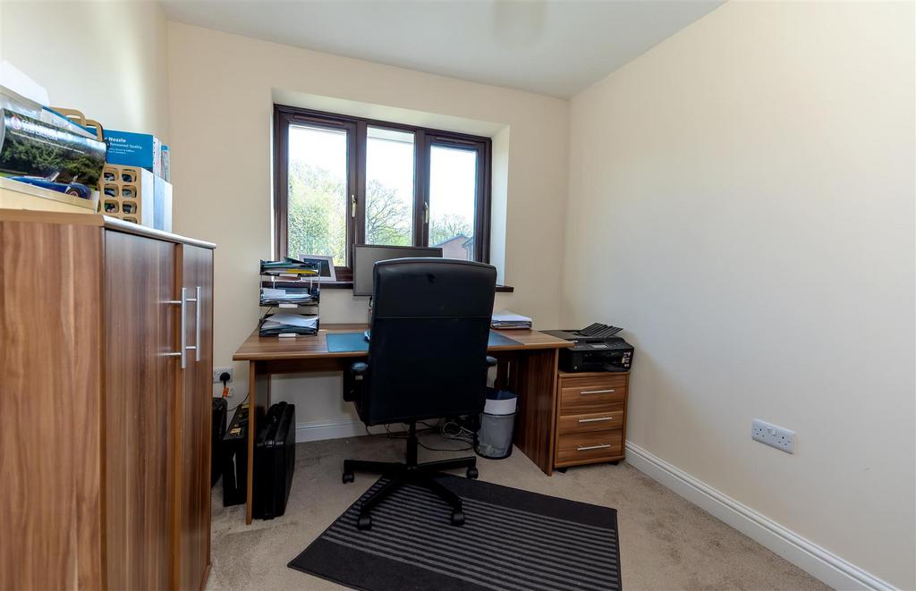 Bedroom 5 Study office bedroom SAPL2323-CR3-202504