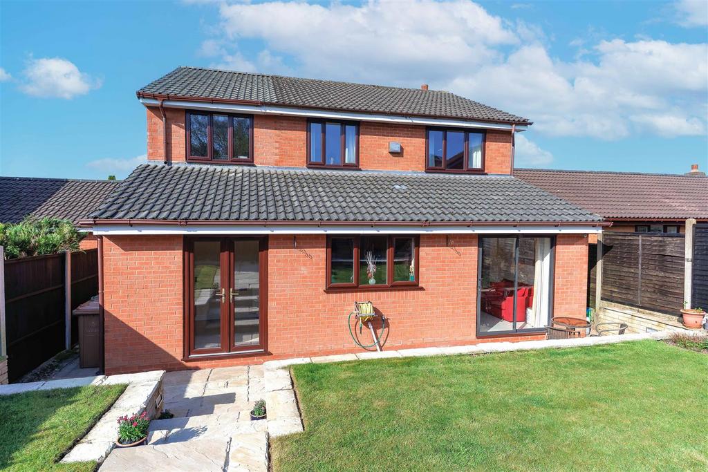 Rear elevation 1 SAPL2017-CR3-20250409-Dx O Deep PRI