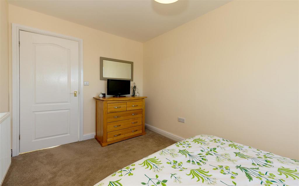 Bedroom 3.1 SAPL2302-CR3-20250409-Dx O Deep PRIME XD