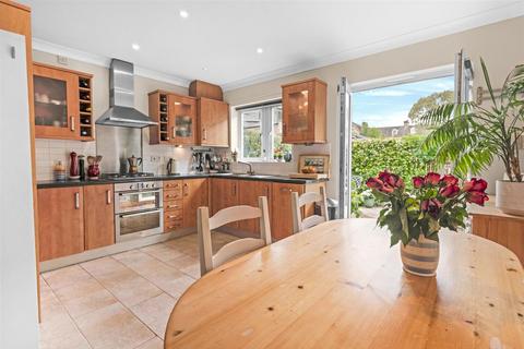3 bedroom townhouse for sale, Blue Bridge Lane, York