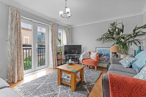 3 bedroom townhouse for sale, Blue Bridge Lane, York